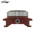 Heavy Duty Truck Clutch Release Bearing para VOLVO